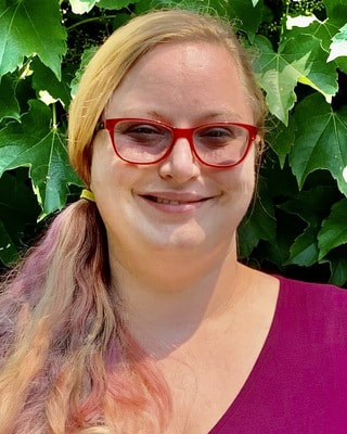 Northbrook Margie Millar headshot