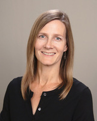 Colleen Middendorf headshot