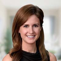 Erica Schultz headshot