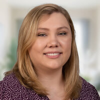 Emily Krouse headshot