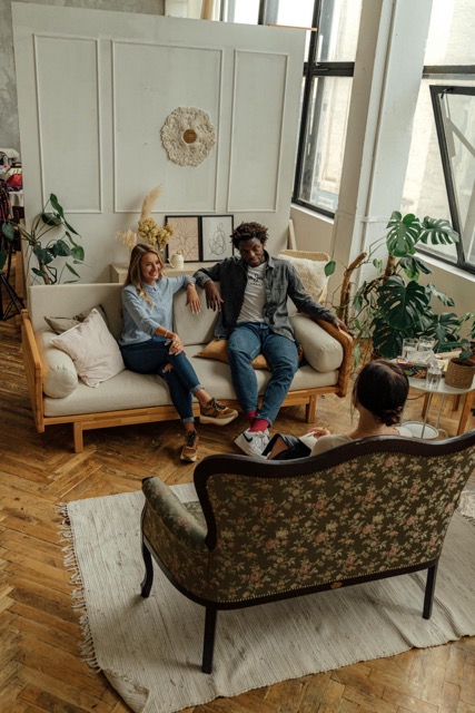a-couple-in-a-counseling-session