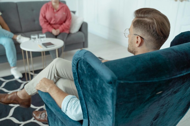 a-man-having-a-counseling-session-with Medium